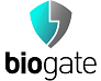 Bio-Gate and Avicanna complete first phase of development on CBD and Micro Silver BG™ based skin care products for global commercialization